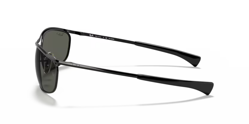 RAYBAN RB 3119M 002/58 62