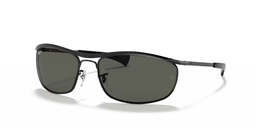 RAYBAN RB 3119M 002/58 62