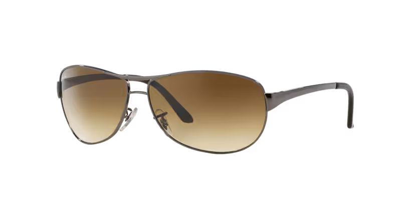 RAYBAN ORB 3342I 004 51 63