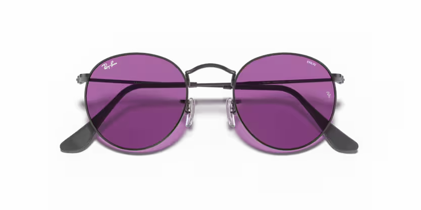 RAYBAN RB 3447 004/T3 50