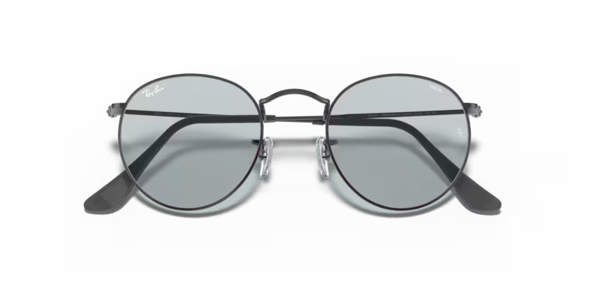 RAYBAN RB 3447 004/T3 50