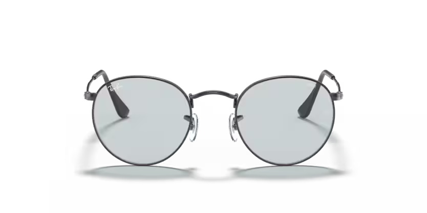 RAYBAN RB 3447 004/T3 50