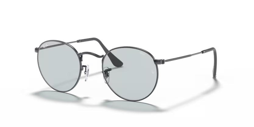 RAYBAN RB 3447 004/T3 50