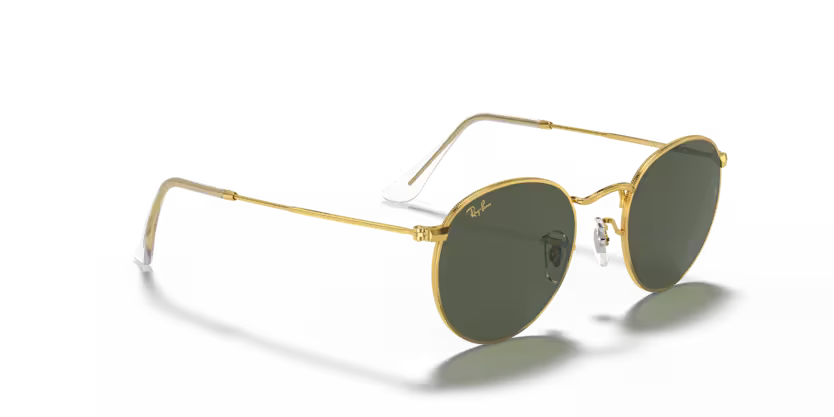 RAYBAN ORB3447 919631 50