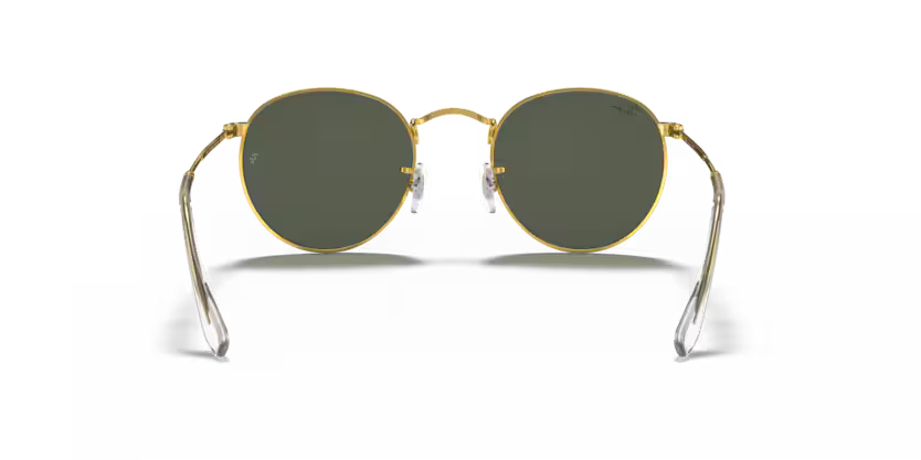 RAYBAN ORB3447 919631 50