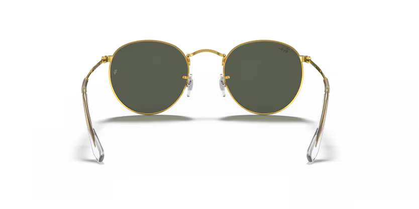 RAYBAN 0RB 3447 919631 53
