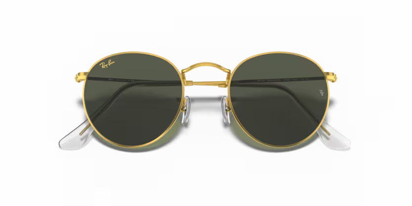 RAYBAN ORB3447 919631 50
