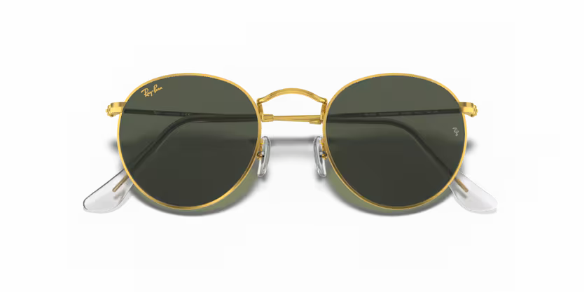RAYBAN 0RB 3447 919631 53