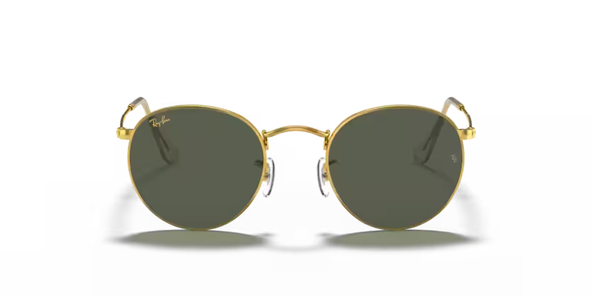 RAYBAN ORB3447 919631 50
