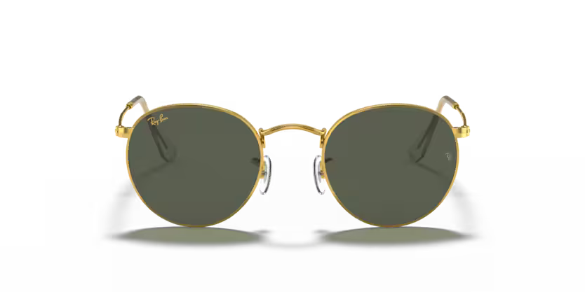 RAYBAN 0RB 3447 919631 53
