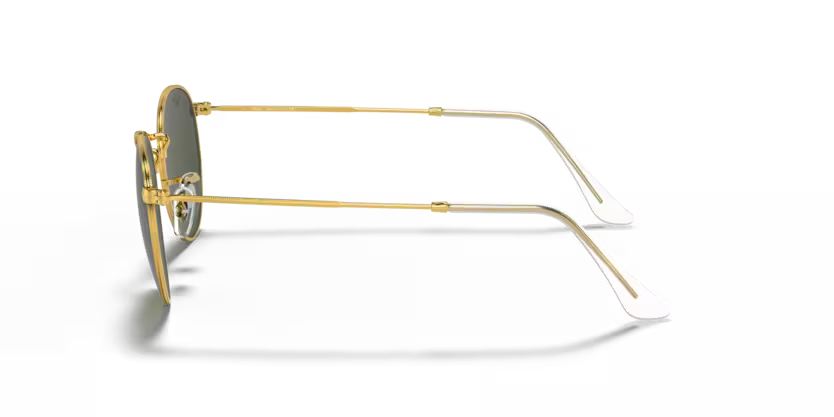 RAYBAN ORB3447 919631 50