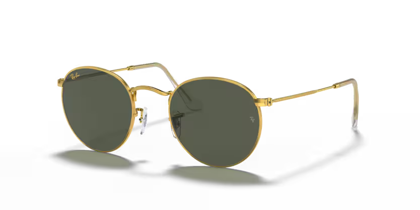 RAYBAN ORB3447 919631 50