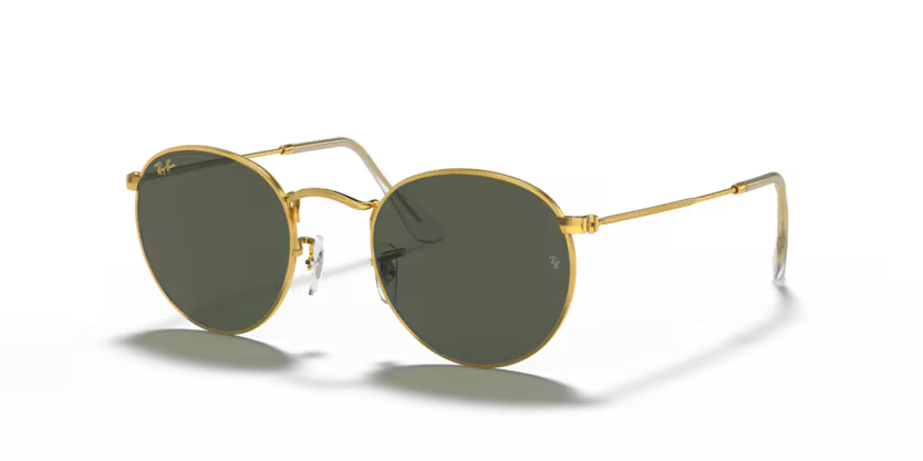 RAYBAN 0RB 3447 919631 53