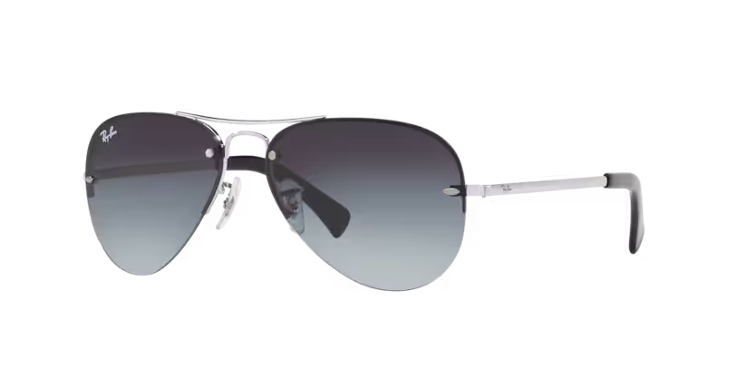 RAYBAN - RB 3449I 003/8G 59