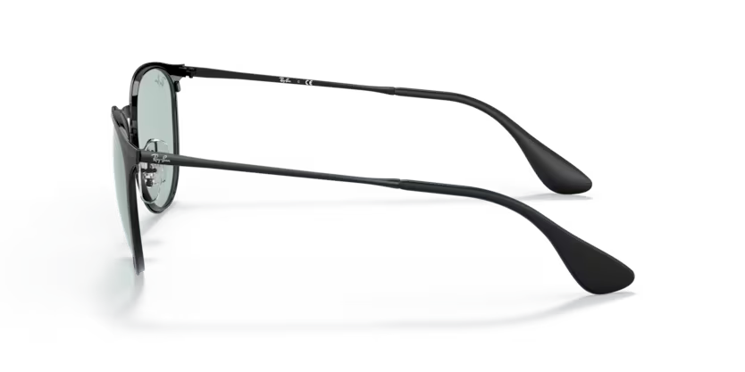 RAYBAN RB 3539 002/Q5 54