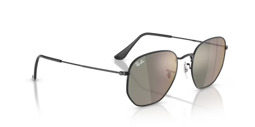 RAYBAN RB 3548 002/39 51