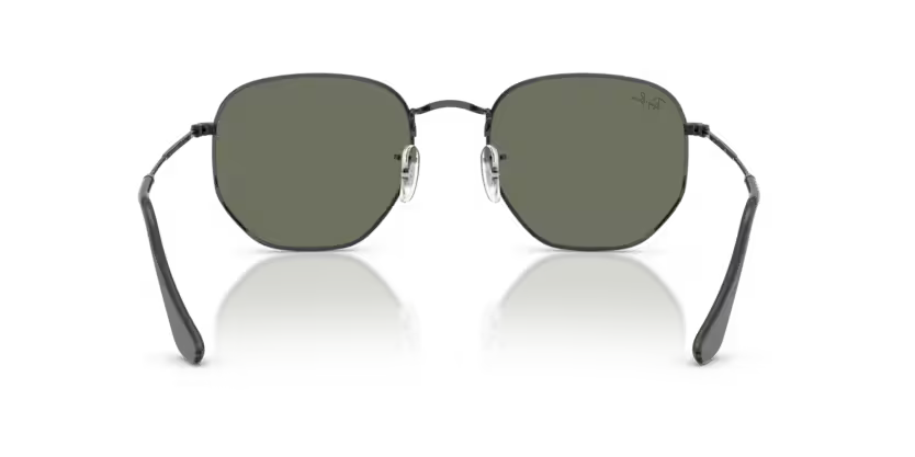 RAYBAN RB 3548 002/39 51