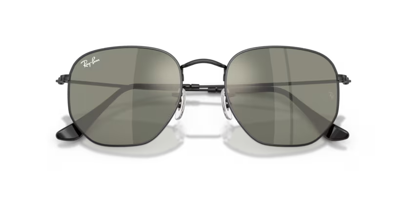 RAYBAN RB 3548 002/39 51