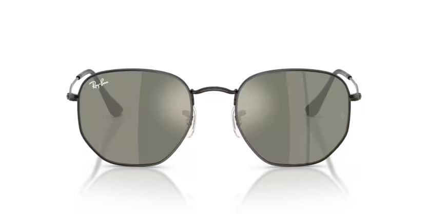 RAYBAN RB 3548 002/39 51