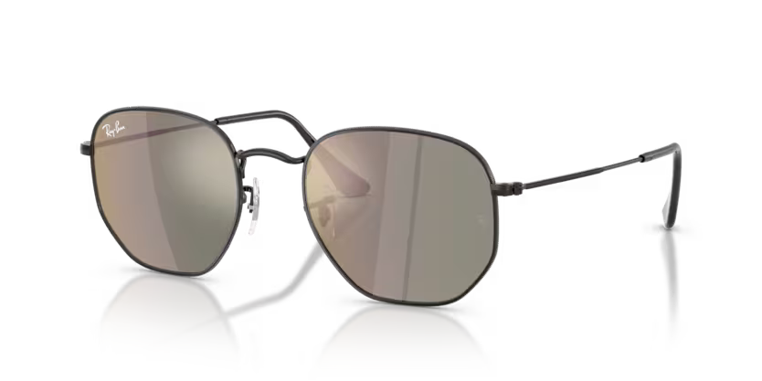 RAYBAN RB 3548 002/39 51