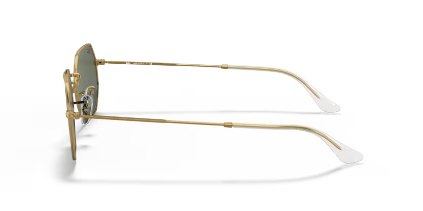 RAYBAN RB 3556N 912443 53