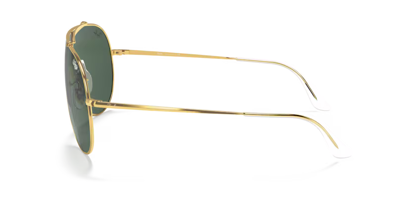 RAYBAN RB 3597 905071 33