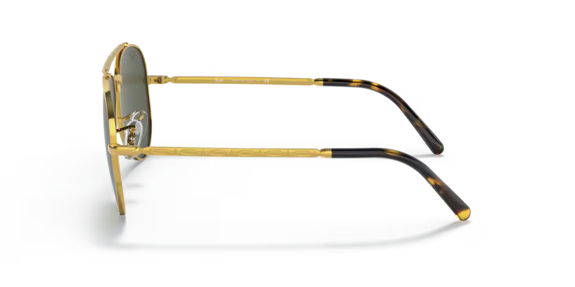 RAYBAN - 3625 919631 58
