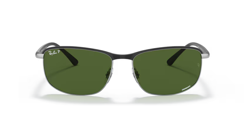RAYBAN RB 3671CH 9144P1 60