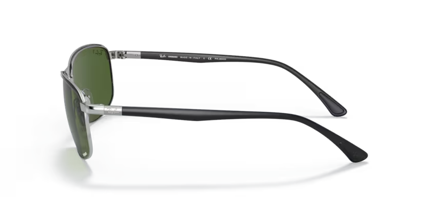 RAYBAN RB 3671CH 9144P1 60