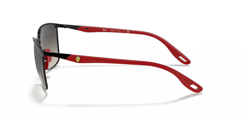 RAYBAN ORB 3673M F0411 56