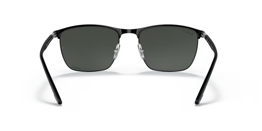 RAYBAN  ORB 3686 186/K8 57
