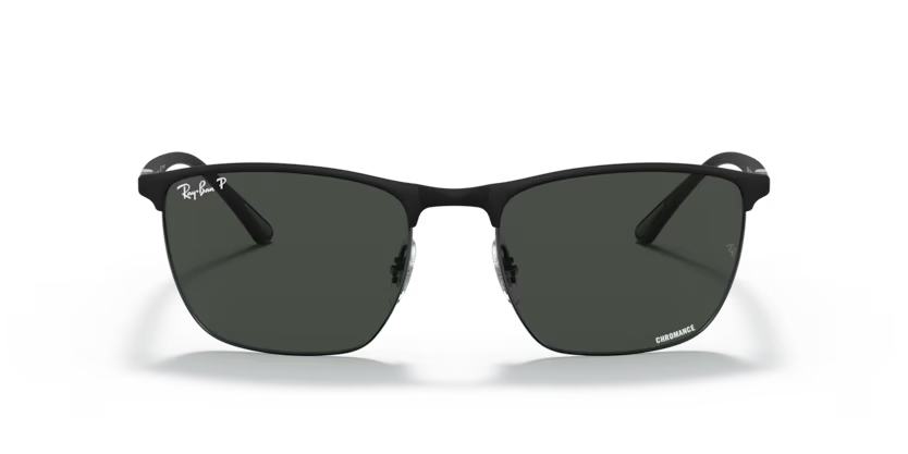RAYBAN  ORB 3686 186/K8 57