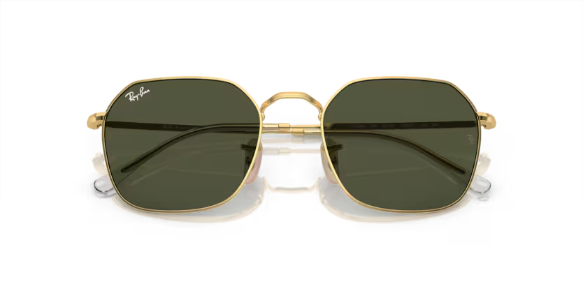 RAYBAN - 3694 011/31 53