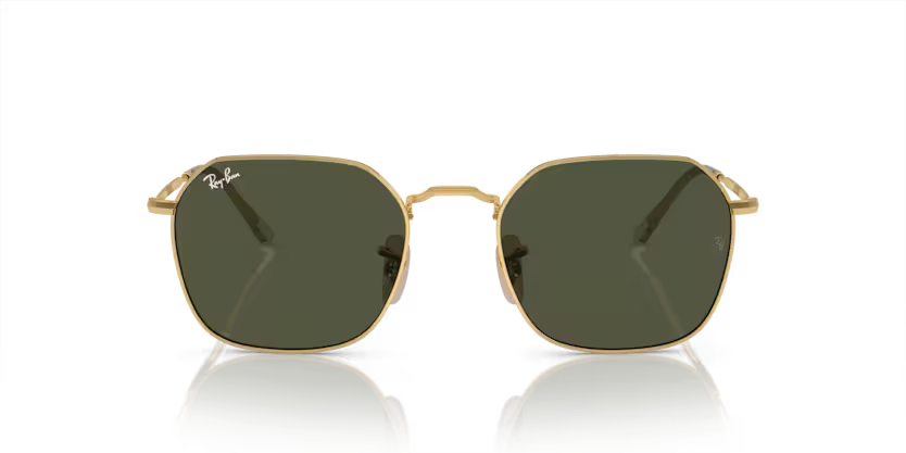 RAYBAN - 3694 011/31 53