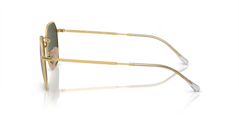 RAYBAN - 3694 011/31 53