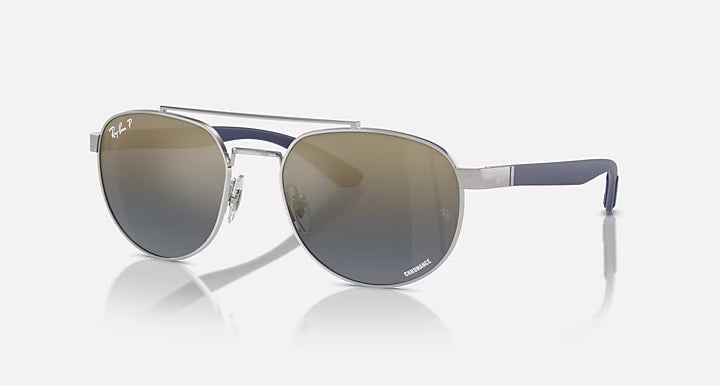 RAYBAN RB 3736CH 003/J0 56