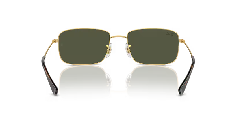RAYBAN  ORB 3739I 001/31 54