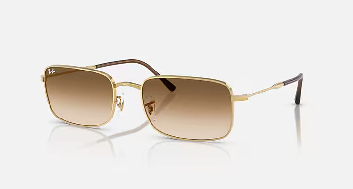 RAYBAN 0RB 3746 001/51 56