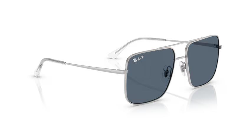 RAYBAN 3758 003/2V 54