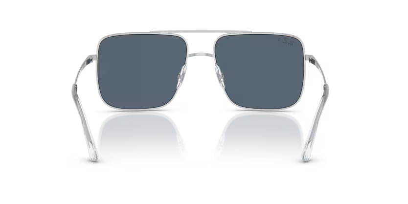 RAYBAN 3758 003/2V 54