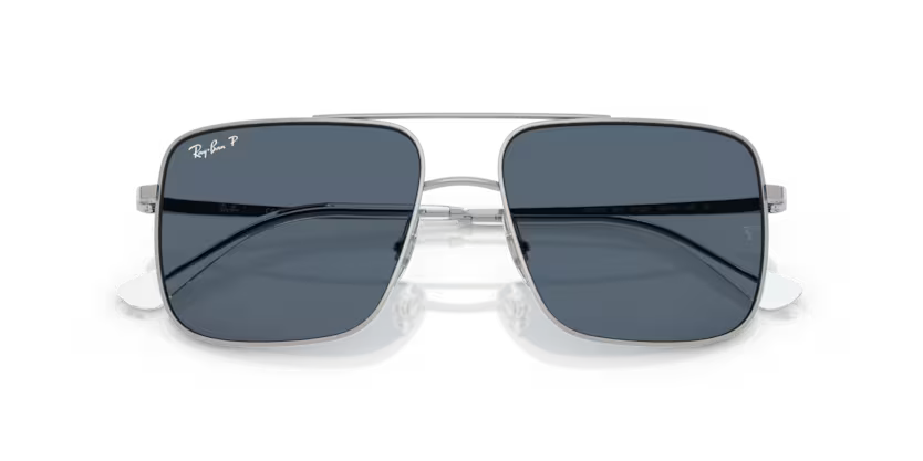 RAYBAN 3758 003/2V 54