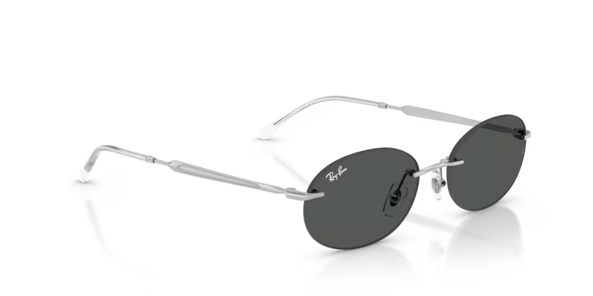 RAYBAN RB 3767 003/87 54