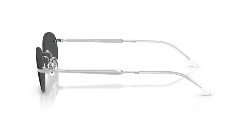 RAYBAN RB 3767 003/87 54