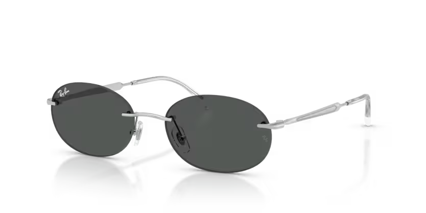 RAYBAN RB 3767 003/87 54