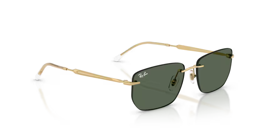 RAYBAN RB 3768 001/71 56