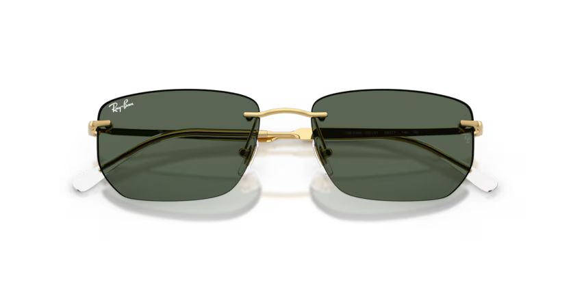 RAYBAN RB 3768 001/71 56