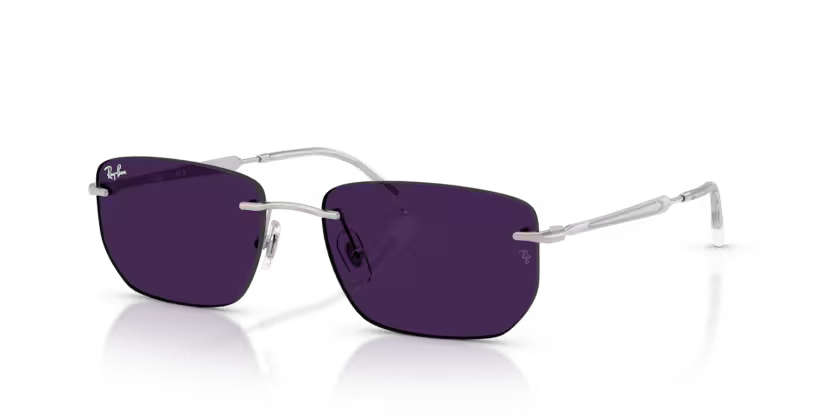 RAYBAN ORB 3768 003/MH 56