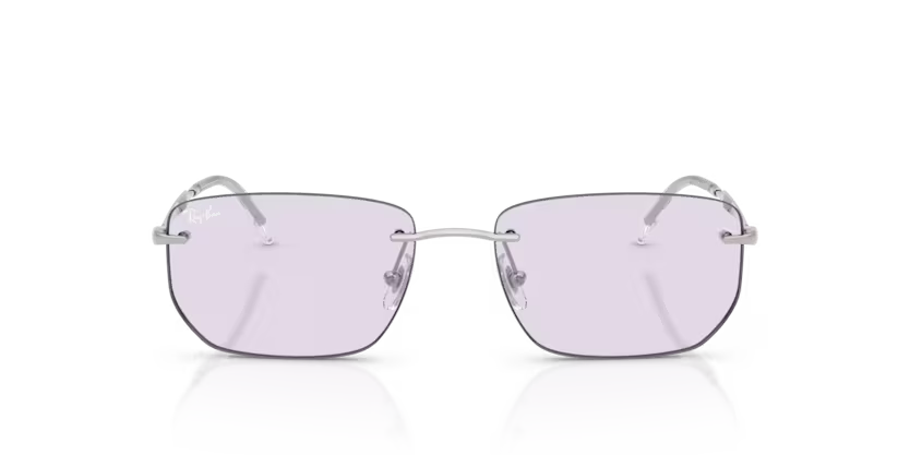 RAYBAN ORB 3768 003/MH 56