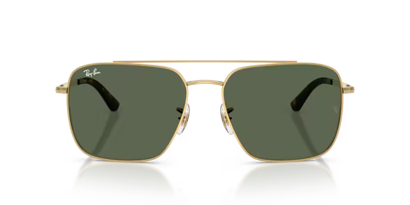 RAYBAN RB 3773I 001 71 60