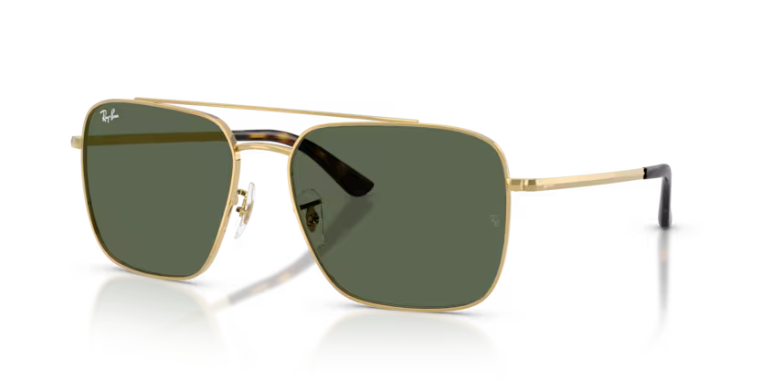 RAYBAN RB 3773I 001 71 60